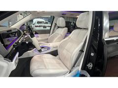 ϿǼ־ޤǤ⤴¿ƤǤˤޤΤͤϤޤǤǼפޤΦѤ˴ؤƤ⤴̲ 3