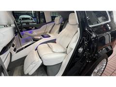 ǣ̣ ǣ̣ӣޥåܳס֥᥹ѥΥߥå饤ǥ󥰥롼 9571852A30250919W001 4