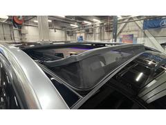 ǣ̣ ǣ̣ӣޥåܳס֥᥹ѥΥߥå饤ǥ󥰥롼 9571852A30250919W001 5