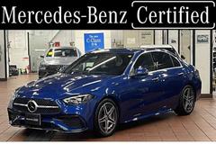 ٤Һ߸˼ξĺˤ꤬Ȥޤξ˴ؤơޤ顢ڤˤ䤤碌 2