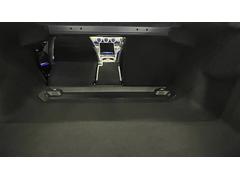 硼롼ʳξ˺߸˼ҤݴɤƤޤΤǡŹĺˤäĺȥࡼˤ⤵ĺȤǤޤݴɾؤΤԤäƤޤ 3