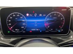 륻ǥ٥Ǥϡǯ륻ǥ٥ŹŹˤȤƥץ衢¿ΤͤˤĺƤޤ 4