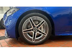 ͭƥեɥ󥿡٤ϡӥåȤɽ졢ͭѴߥꥢޤ׳Կʥ쥤ܡˤܤĹ˭ܤɡ˰֤Ƥꡢ̥Ǥ 5