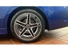 谷뤪֤ϡǥ⥫Ҥ䤷֤濴ǡƤΤ֤ǧżݾڡդΤ֤Ǥޤ륻ǥ٥Ĥꤷǧ򥯥ꥢƥξ֤ǤǼפޤ 6