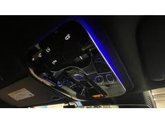 륻ǥ٥Ĥ븷򥯥ꥢ֤Τߤ򤴰⤵ĺޤǼϥ᡼˴ŤܤˤڤΥᥫ˥åˤäƹԤǼ֤ĺޤ 7