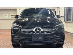 ߸ˤǣۤɤμ갷ޤΣţԤ˷ǺܤΤʤξǤ⡢ҥǥ⥫Ѥμξ᡼ǻѤƤξʤɤ⤴Ҳ𤬤Ǥޤǥ⤪ڤˤ礻ޤ 3