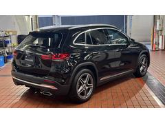 ҥƥëǤʼ¼ǯΨˤǥץ򤴰⤷ƤޤĲ귿ͳֺѷΤʧץ磱Τʧץ⤴ƲǽǤڤˤ 4