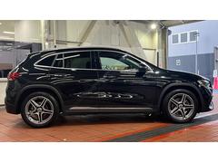 ̵ؤǤŹΤ͡ż֤ǤۤΤͤϡˤϢޤؤޤǤޤˤޤڤˤդ 5