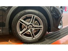 ˤƤȤߤĺƤޤܤŹåդޤǤϢ 6