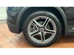 ؤΤǼ־ޤǤ⤴¿ƤǤˤޤΤͤϤޤǤǼפޤΦѤ˴ؤƤ⤴̲ξť᡼Ǥꤹ뤳ȤǽǤ 7