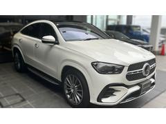 륻ǥ٥Ǥϡǯ륻ǥ٥ŹŹˤȤƥץ衢¿ΤͤˤĺƤޤ 3