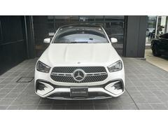 ͭƥեɥ󥿡٤ϡӥåȤɽ졢ͭѴߥꥢޤ׳Կʥ쥤ܡˤܤĹ˭ܤɡ˰֤Ƥꡢ̥Ǥ 4