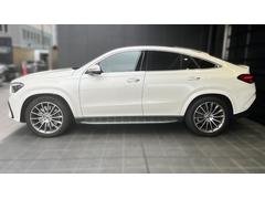 谷뤪֤ϡǥ⥫Ҥ䤷֤濴ǡƤΤ֤ǧżݾڡդΤ֤Ǥޤ륻ǥ٥Ĥꤷǧ򥯥ꥢƥξ֤ǤǼפޤ 5