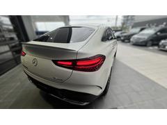 ǧż֤ǤСǯ⤷ϥƥեɥݾڤդƤꡢ٤Υ륻ǥ٥ǥ顼ǰ¿ݾڽǽǤʽǯϿ飱ǯĶξǧż֤ǤϤޤ󡣡 6