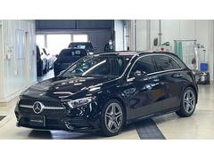 硼롼ʳξ˺߸˼ҤݴɤƤޤΤǡŹĺˤäĺȥࡼˤ⤵ĺȤǤޤݴɾؤΤԤäƤޤ 2