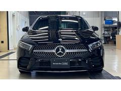 륻ǥ٥Ǥϡǯ륻ǥ٥ŹŹˤȤƥץ衢¿ΤͤˤĺƤޤ 3