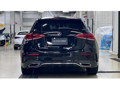 ͭƥեɥ󥿡٤ϡӥåȤɽ졢ͭѴߥꥢޤ׳Կʥ쥤ܡˤܤĹ˭ܤɡ˰֤Ƥꡢ̥Ǥ 4