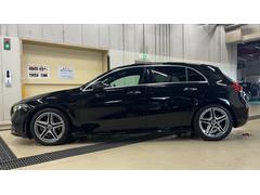 륻ǥ٥Ĥ븷򥯥ꥢ֤Τߤ򤴰⤵ĺޤǼϥ᡼˴ŤܤˤڤΥᥫ˥åˤäƹԤǼ֤ĺޤ 6