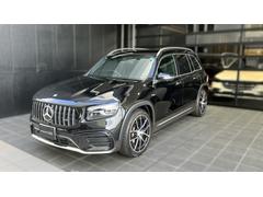 ٤Һ߸˼ξĺˤ꤬Ȥޤξ˴ؤơޤ顢ڤˤ䤤碌 2