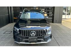 륻ǥ٥Ǥϡǯ륻ǥ٥ŹŹˤȤƥץ衢¿ΤͤˤĺƤޤ 3