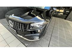 ͭƥեɥ󥿡٤ϡӥåȤɽ졢ͭѴߥꥢޤ׳Կʥ쥤ܡˤܤĹ˭ܤɡ˰֤Ƥꡢ̥Ǥ 4