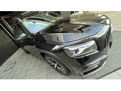 谷뤪֤ϡǥ⥫Ҥ䤷֤濴ǡƤΤ֤ǧżݾڡդΤ֤Ǥޤ륻ǥ٥Ĥꤷǧ򥯥ꥢƥξ֤ǤǼפޤ 5