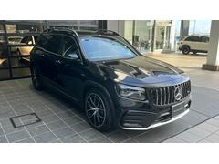 ǧż֤ǤСǯ⤷ϥƥեɥݾڤդƤꡢ٤Υ륻ǥ٥ǥ顼ǰ¿ݾڽǽǤʽǯϿ飱ǯĶξǧż֤ǤϤޤ󡣡 6