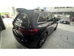 ŸⴰƤꡢĤǤäꤪ֤ˤʤޤΤǡ¿ 7