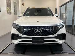 硼롼ʳξ˺߸˼ҤݴɤƤޤΤǡŹĺˤäĺȥࡼˤ⤵ĺȤǤޤݴɾؤΤԤäƤޤ 3