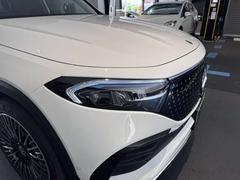 谷뤪֤ϡǥ⥫Ҥ䤷֤濴ǡƤΤ֤ǧżݾڡդΤ֤Ǥޤ륻ǥ٥Ĥꤷǧ򥯥ꥢƥξ֤ǤǼפޤ 6