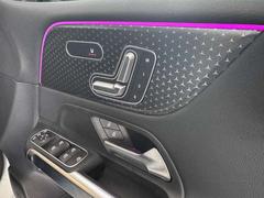 륻ǥ٥Ĥ븷򥯥ꥢ֤Τߤ򤴰⤵ĺޤǼϥ᡼˴ŤܤˤڤΥᥫ˥åˤäƹԤǼ֤ĺޤ 7