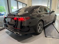 ٤Һ߸˼ξĺˤ꤬Ȥޤξ˴ؤơޤ顢ڤˤ䤤碌 2