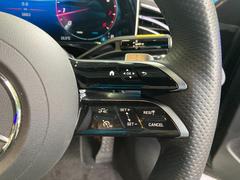 륻ǥ٥Ĥ븷򥯥ꥢ֤Τߤ򤴰⤵ĺޤǼϥ᡼˴ŤܤˤڤΥᥫ˥åˤäƹԤǼ֤ĺޤ 7