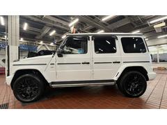 硼롼ʳξ˺߸˼ҤݴɤƤޤΤǡŹĺˤäĺȥࡼˤ⤵ĺȤǤޤݴɾؤΤԤäƤޤ 3