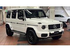 륻ǥ٥Ǥϡǯ륻ǥ٥ŹŹˤȤƥץ衢¿ΤͤˤĺƤޤ 4