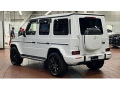 ͭƥեɥ󥿡٤ϡӥåȤɽ졢ͭѴߥꥢޤ׳Կʥ쥤ܡˤܤĹ˭ܤɡ˰֤Ƥꡢ̥Ǥ 5