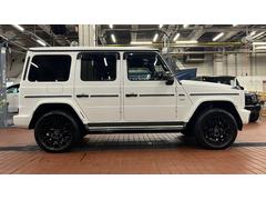 谷뤪֤ϡǥ⥫Ҥ䤷֤濴ǡƤΤ֤ǧżݾڡդΤ֤Ǥޤ륻ǥ٥Ĥꤷǧ򥯥ꥢƥξ֤ǤǼפޤ 6