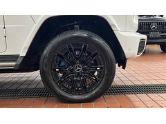 륻ǥ٥Ĥ븷򥯥ꥢ֤Τߤ򤴰⤵ĺޤǼϥ᡼˴ŤܤˤڤΥᥫ˥åˤäƹԤǼ֤ĺޤ 7