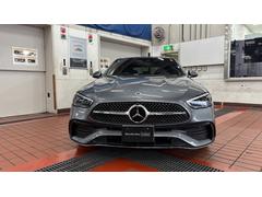 ٤Һ߸˼ξĺˤ꤬Ȥޤξ˴ؤơޤ顢ڤˤ䤤碌 2