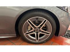 륻ǥ٥Ǥϡǯ륻ǥ٥ŹŹˤȤƥץ衢¿ΤͤˤĺƤޤ 3