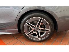 谷뤪֤ϡǥ⥫Ҥ䤷֤濴ǡƤΤ֤ǧżݾڡդΤ֤Ǥޤ륻ǥ٥Ĥꤷǧ򥯥ꥢƥξ֤ǤǼפޤ 5