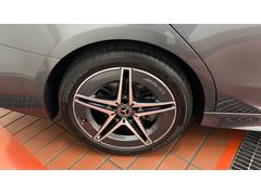 ǧż֤ǤСǯ⤷ϥƥեɥݾڤդƤꡢ٤Υ륻ǥ٥ǥ顼ǰ¿ݾڽǽǤʽǯϿ飱ǯĶξǧż֤ǤϤޤ󡣡 6