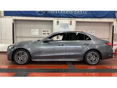 ŸⴰƤꡢĤǤäꤪ֤ˤʤޤΤǡ¿ 7