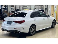 ǥ顼Τ֥߰륻ǥ٥ݸפѰդƤޤΥݡȤƥ륹󥵥륿ȤˤǤ 3