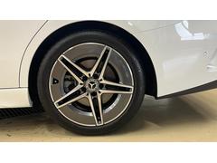 Ȥˤ¤ȤʤäƤꡢå֤Ͽʹֹؤ˴Ť߷פƤޤɥ饤СƱԤĲŬŪϤޤǤɤ失褦ˡ٤ʬˤޤǵۤƤޤ 6