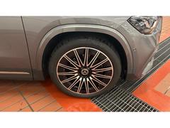 Ǽϥ᡼˴Ťʻ߹ǰ˹Ԥޤ륻ǥ٥ĻΥġȵѤѤ᡼θᥫ˥åͤΤ֤ޤ͢ٶɻǤ 4