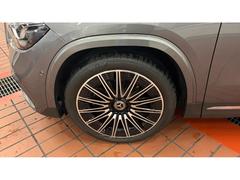 륻ǥ٥ĲܲؤäǤΤ䤤碌ϥե꡼⤷ϡԣţ̡ݣݣ 5