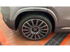 ż֤ǤŹκݤϵ͵޹ԡ̵ΤͱءסʣҡֵΤͱءפǤؤ͵޹ԤǺ®ʬͱؤ͵޹ԤǺ®ʬ͵޹ΤѤǤ 7