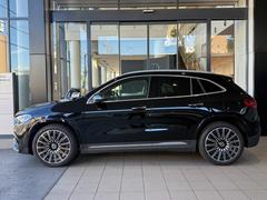 ٤Һ߸˼ξĺˤ꤬Ȥޤξ˴ؤơޤ顢ڤˤ䤤碌 2