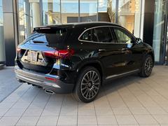 ̾®̾ꥤ󥿡󥸤󣱣ʬۤɤΥɥ饤֤ǤŹޤǴؤοɴ֡ʤɤޤ⤪Ǥ륻ǥ٥Ŀɴ֤ޤǡУݣݣ 3